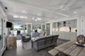 PoolHouse Lower Level.jpg