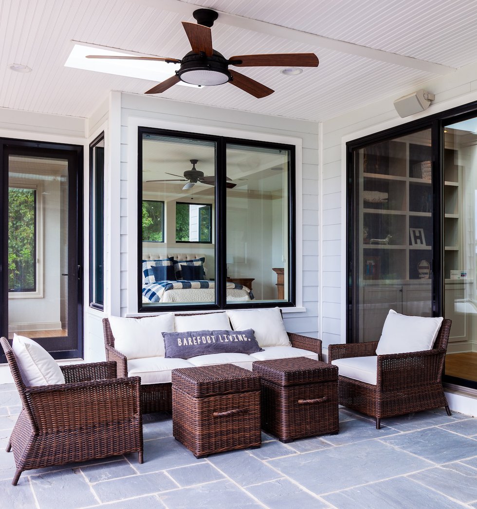 Porch.jpg