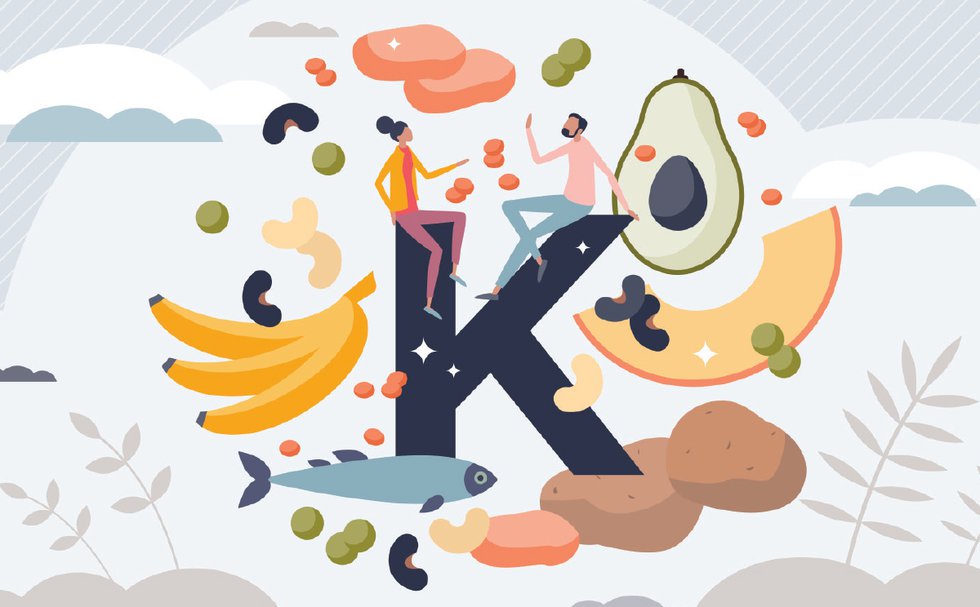 potassium.jpg
