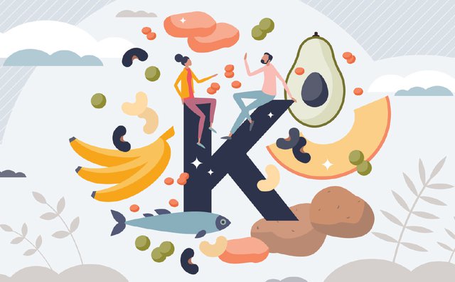 potassium.jpg