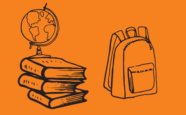 private_20school_20guide.jpe