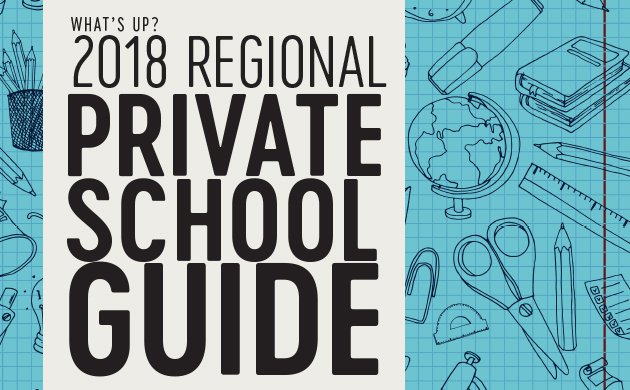 PrivateSchool.jpe