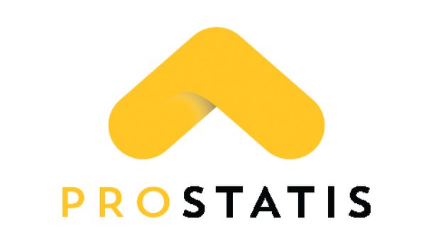 prostatis2.jpg