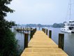 PXL_20230629_164524457.MP.jpg