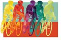 R4CR+Bike+Web+Image.jpg