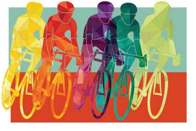 R4CR+Bike+Web+Image.jpg