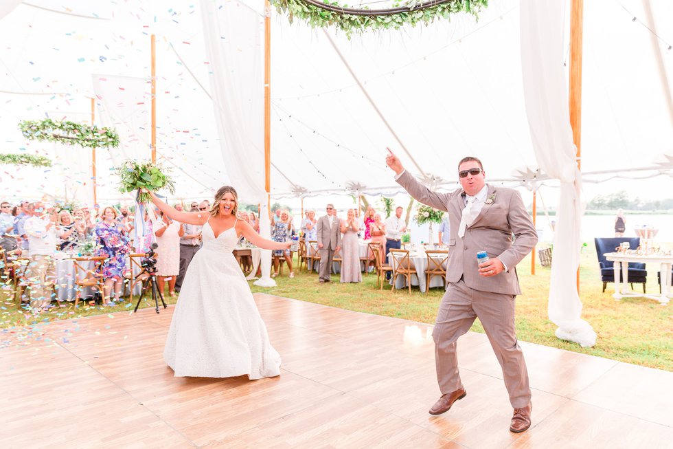 reception-allyeconnor-cassidymrphotography-31.jpg