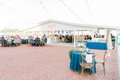 reception-kateieric-cassidymrphotography-39.jpg