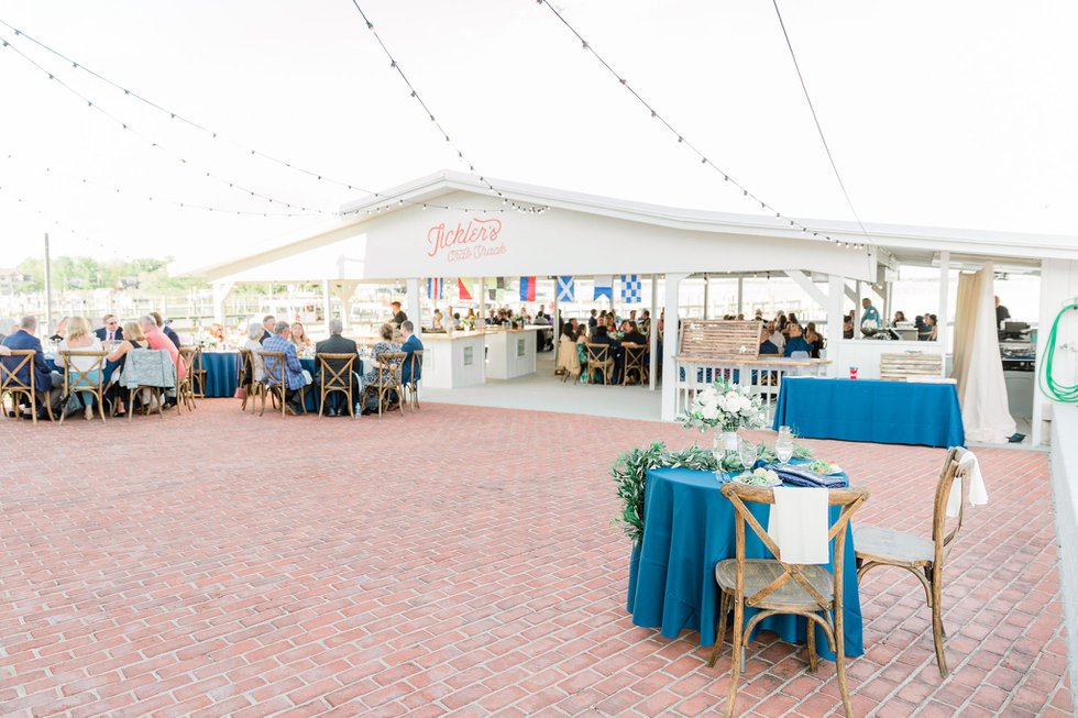 reception-kateieric-cassidymrphotography-39.jpg