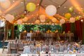 Rehearsal-Dinner.jpg