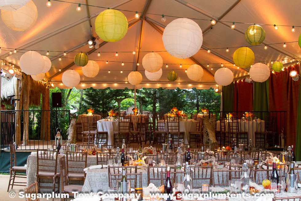 Rehearsal-Dinner.jpg