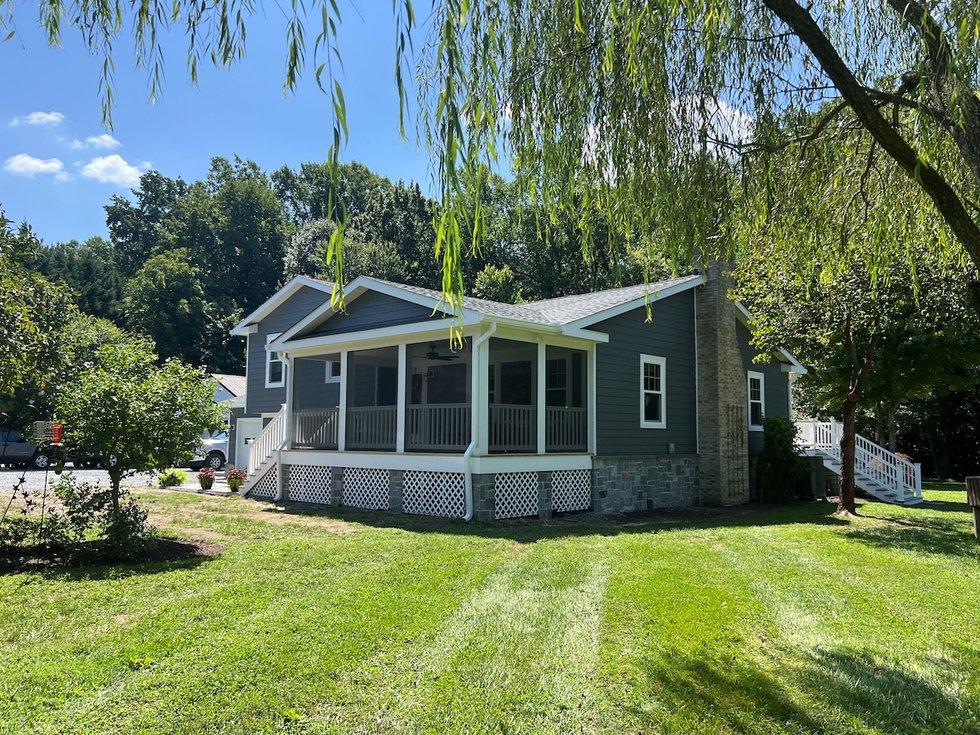 Ridgely (after).jpg