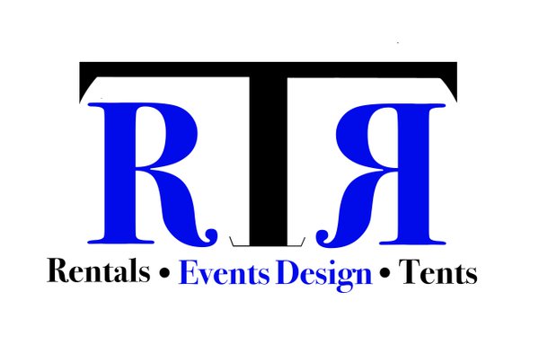 RTR Logo (1).jpg