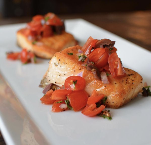 Salmon.jpg