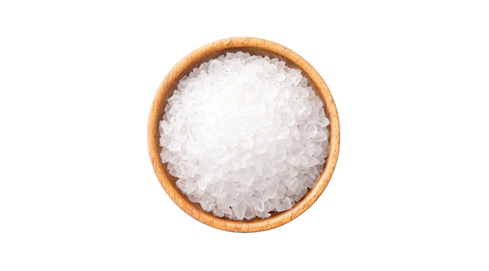 salty2.jpg