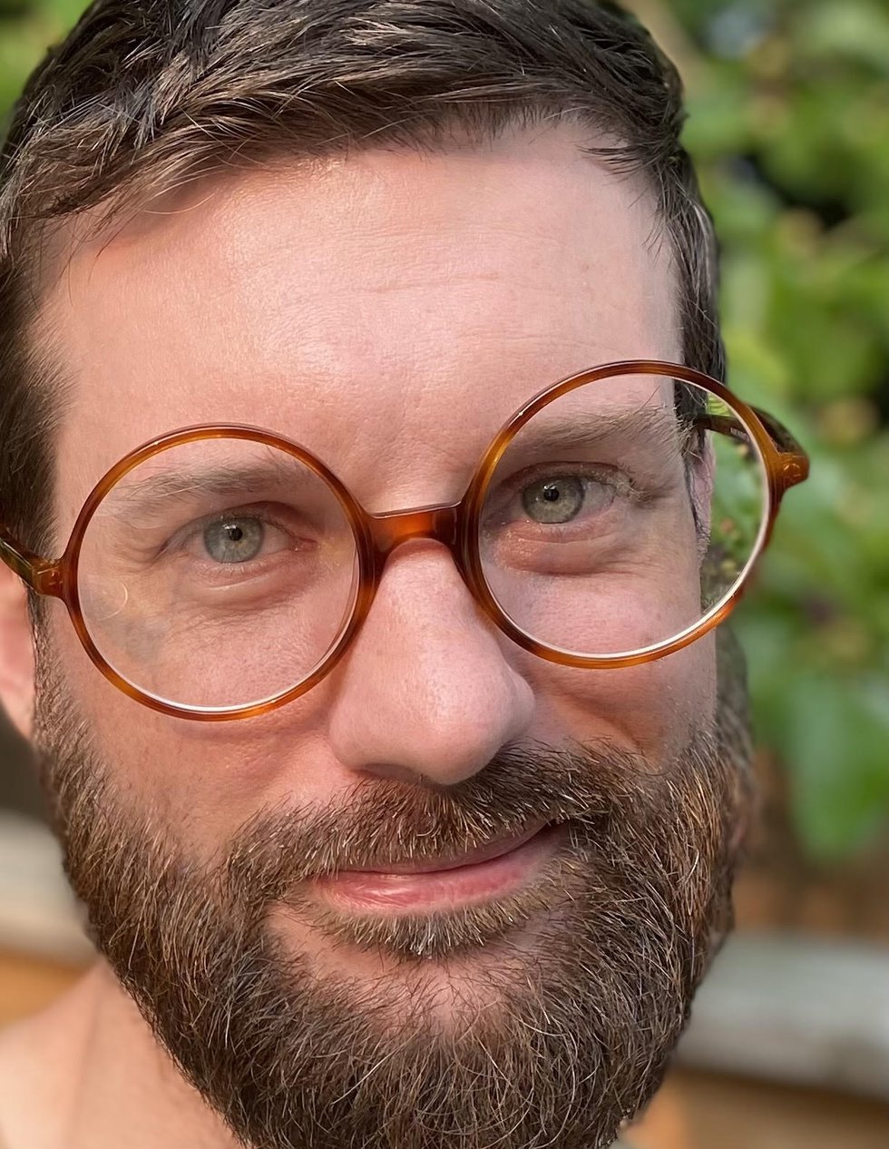 Sam VanNest.jpg