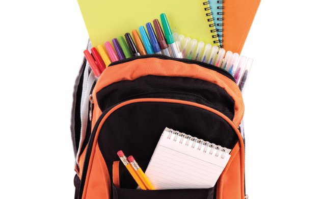 school-main.jpe