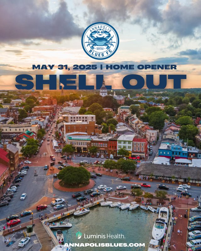 Season Tickets On Sale Now - 35