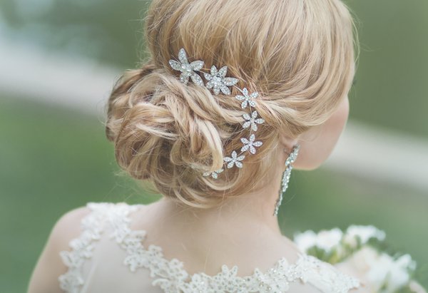 shutterstock_354246617_edit.jpg