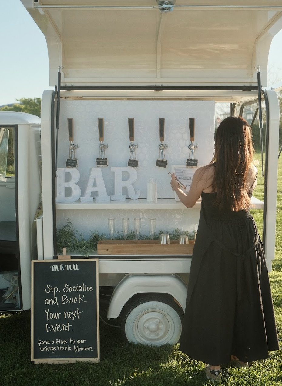 Sip Bar Taps.png