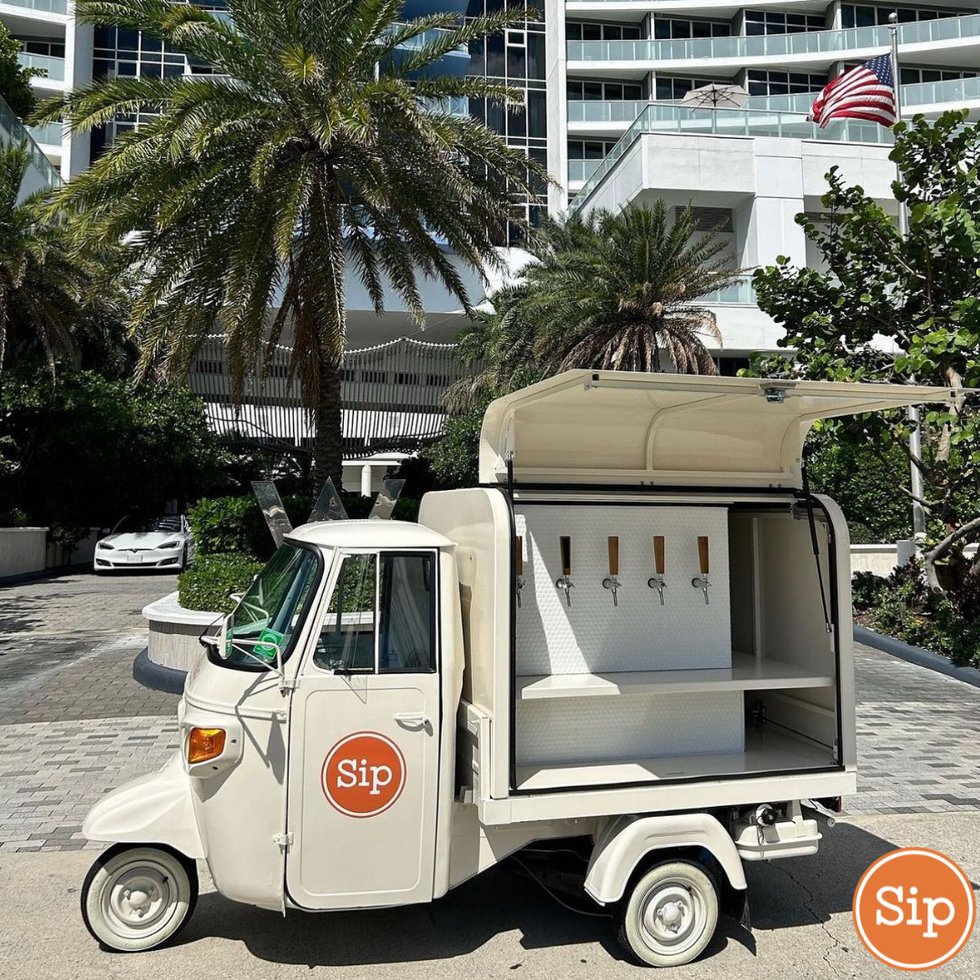 Sip1.jpg