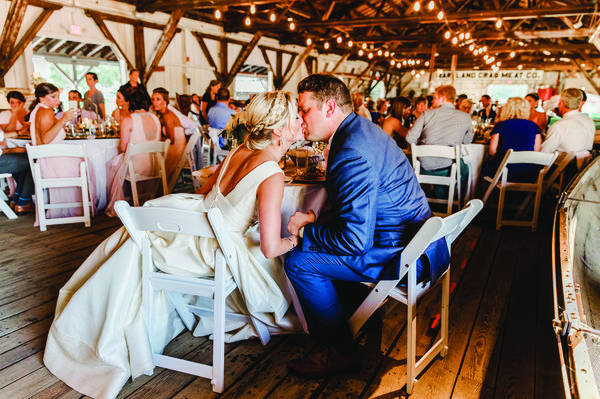 Small Boat Shed-Kendra and Dan.jpg