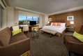 SMC_HotelArundel_KingRoomA_9649-11x8-e1615240842988.jpg