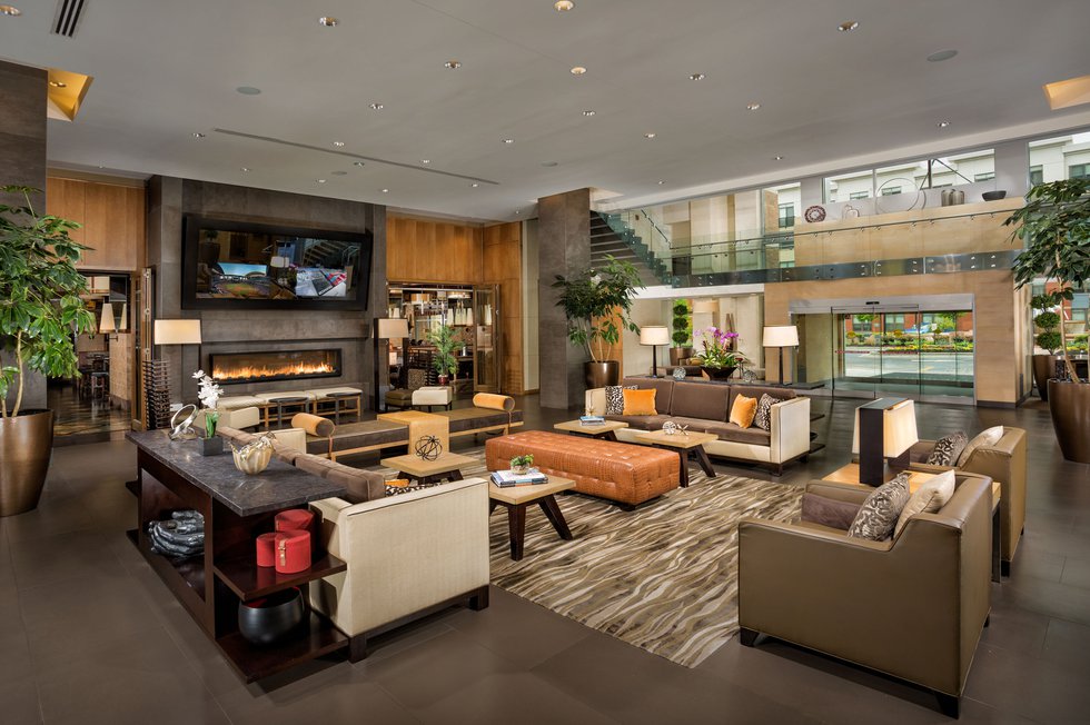 SMC_HotelArundel_Lobby_9487-11x8.jpg