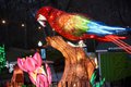 SpringIlluminationsLanterns3-660x440.jpg