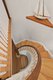 Stair Detail.jpg