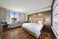 Suite_A-e1615240824150.jpg