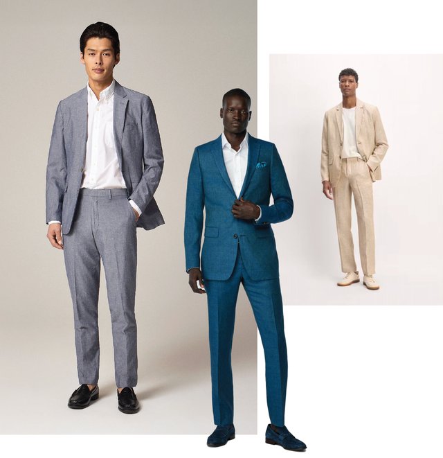 suits.jpg
