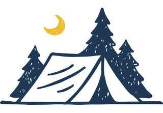 Summer Camps.jpg