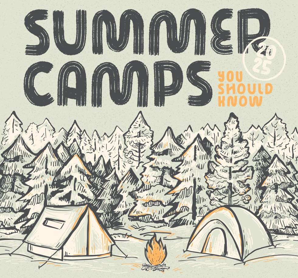 Summer-camps.jpg