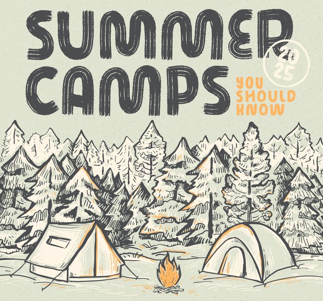 Summer-camps.jpg