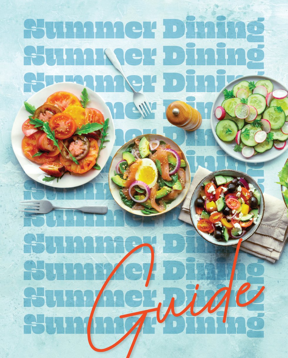 summer-dining-header.jpg