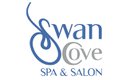 swan cove.jpg