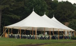 T1-EbbTideSailclothTent_small.jpg