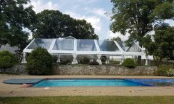 T2-FrameTent-ClearTop-EbbTideTents_small.jpg