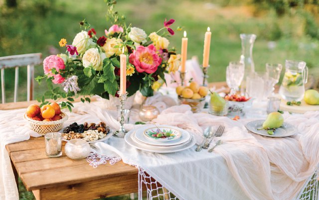 tablescape.jpg