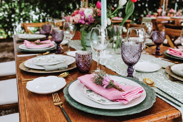 tablescape2.jpg