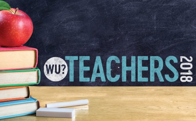 Teachers2.jpe