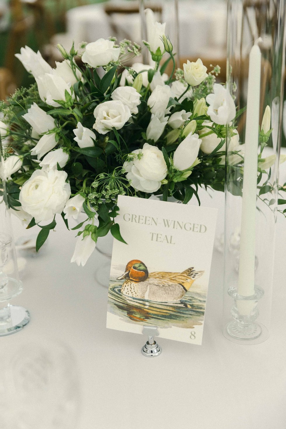 Tent Card Centerpiece 1.jpg