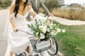 Tent Card on Bike.jpg