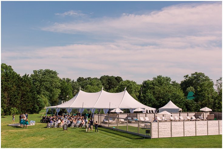 tent ceremony.jpg