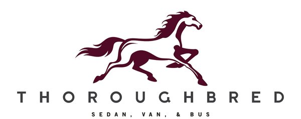 Thoroughbred Logo Full - Large.jpg