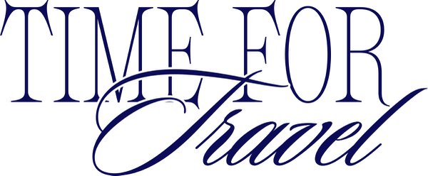 time.jpg