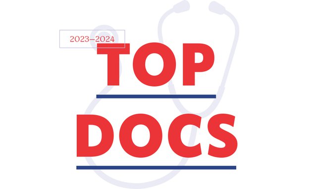 top-docs.jpg