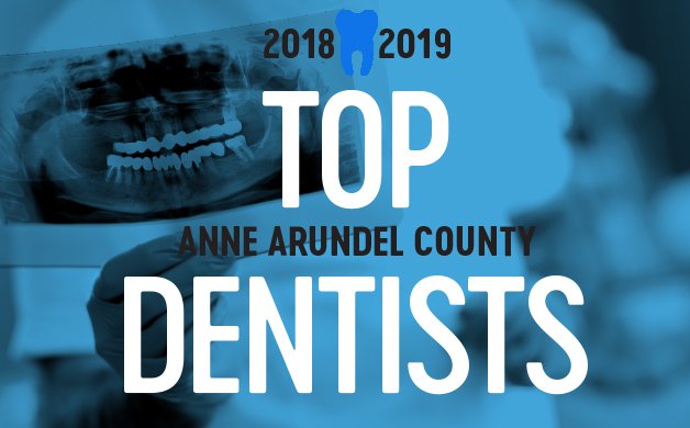 top_20dentists.jpe