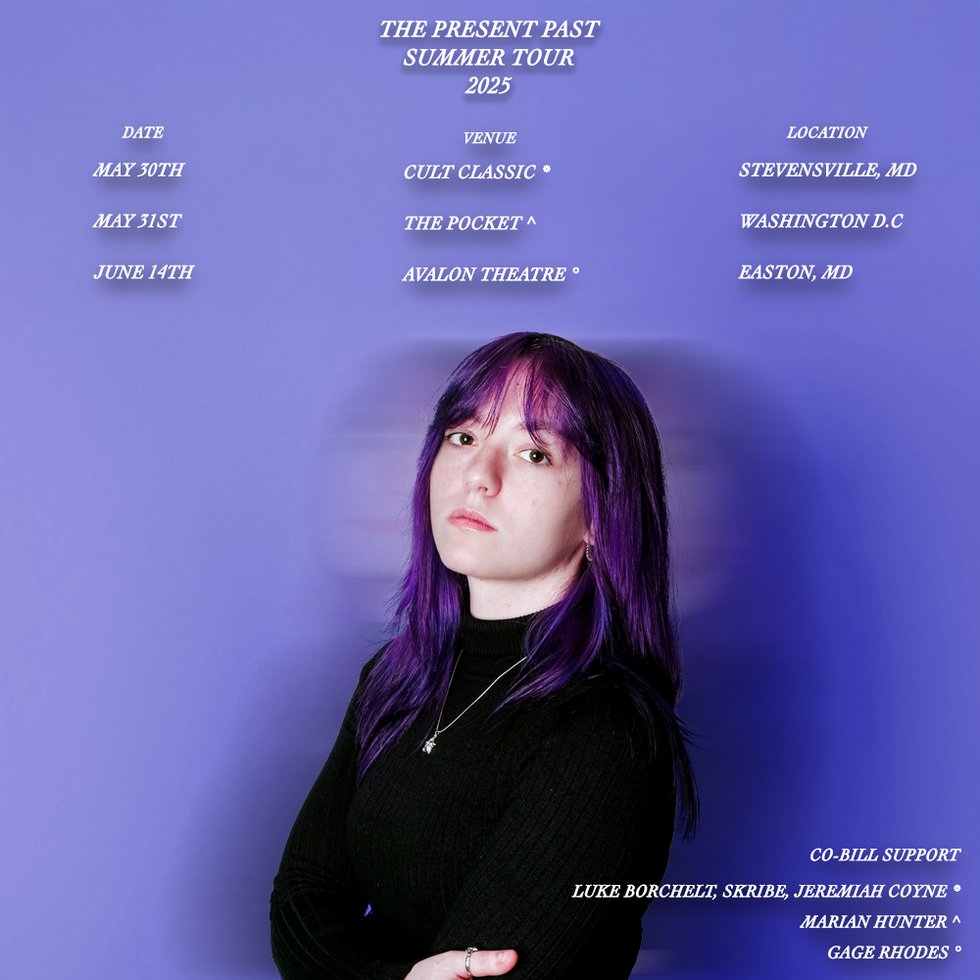 TPP Tour Insta Format.png
